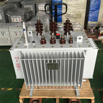 惠城區(qū)舊二手變壓器回收本地商家電力配電柜回收