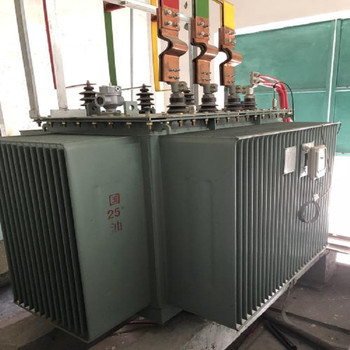 長安鎮(zhèn)回收二手電力變壓器/母線銅排收購廢舊配電柜回收