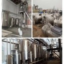石岐區(qū)拆除回收化工廠舊設(shè)備聯(lián)系方式