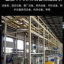 深圳淘汰化工設(shè)備生產(chǎn)線回收