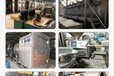 橫瀝鎮化工廢熱鍋爐回收/各種化工設備機器回收/價格咨詢