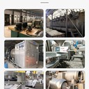 化工熔融結(jié)晶器回收/東莞橋頭鎮(zhèn)二手化工設(shè)備回收現(xiàn)場結(jié)算