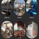 化工儲運(yùn)設(shè)備回收/廣州荔灣區(qū)化工廠整廠設(shè)備回收一站式