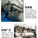 珠?；S整廠設(shè)備回收拆除團隊,化工螺旋換熱器回收