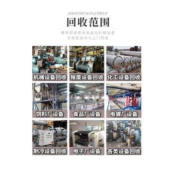 珠海香洲化工MVR蒸發(fā)器回收市場(chǎng)報(bào)價(jià)