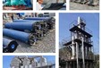 東莞企石鎮化工廢熱鍋爐回收各種化工設備機器回收