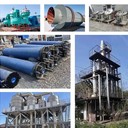 阜沙鎮(zhèn)化工雙錐干燥機(jī)回收/閑置化工設(shè)備回收供應(yīng)商