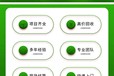 東莞企石化工廢熱鍋爐回收/價格咨詢