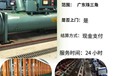 橫瀝鎮化工廢熱鍋爐回收/價格咨詢