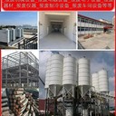廣州食品化工設(shè)備回收