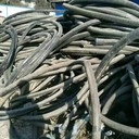 道滘鎮(zhèn)平方線網(wǎng)線回收車間淘汰電纜回收在線咨詢