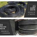 惠州龍門電纜回收自帶車輛運輸精選廠家