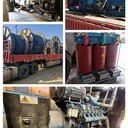 順德區(qū)廢舊電纜收購價格表,多芯電纜回收供應商
