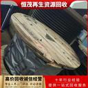 大旺高新區(qū)配電設(shè)備整套回收