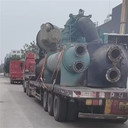 東莞麻涌鎮(zhèn)大量收購中央空調(diào)/空調(diào)回收中央空調(diào)機組回收