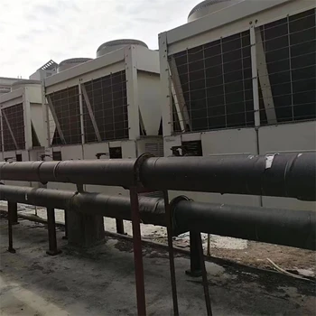 深圳坪山區(qū)電子機械設備回收商超設備回收公司