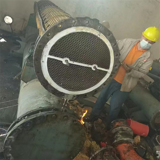 佛山禪城區(qū)舊冷水機(jī)組回收地址行情一覽