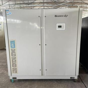 珠海市整廠設備回收價格