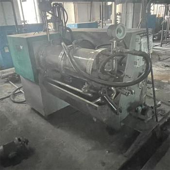 中山三角鎮紙業機械設備回收一覽