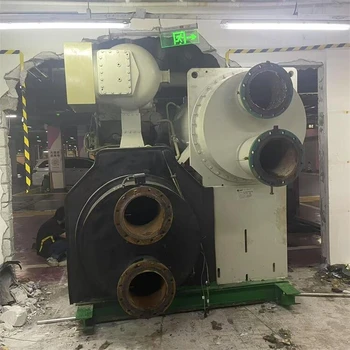 惠州惠城區(qū)車間生產(chǎn)設備回收電動機回收上門