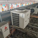 中山橫欄鎮回收一切中央空調市場報價