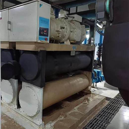 東莞望牛墩水泥廠設(shè)備回收化肥廠設(shè)施回收拆除