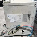 中山神灣鎮(zhèn)倉(cāng)庫(kù)廢品清理回收拆除,配電設(shè)備設(shè)備回收拆除