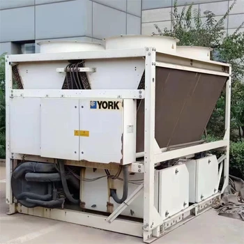 惠州惠東制藥設備回收客梯電梯回收拆除