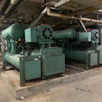 中山沙溪鎮(zhèn)電子機械設備回收冷凍食品廠回收商家