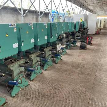 中山化工機械設(shè)備回收拆除,倉庫舊物資回收批量求購