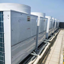 二手廢舊空調(diào)回收價格佛山南海區(qū)溴化鋰空調(diào)