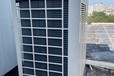 廣州越秀區(qū)各地廢舊空調(diào)回收電話多聯(lián)式空調(diào)配套設(shè)備回收上門