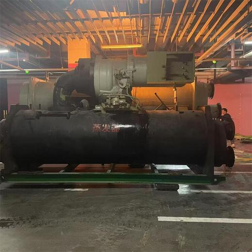 東莞電鍍生產(chǎn)線回收拆除,工地舊物資回收本地商家