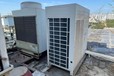清遠藥廠生產線設備回收上門-礦業設備回收在線咨詢