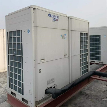 深圳龍崗區(qū)電力電工設(shè)備回收上門(mén)