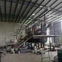 東莞樟木頭化工廠生產(chǎn)設(shè)備回收肉聯(lián)廠設(shè)備回收