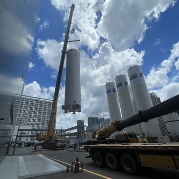 廣州廢舊化工設(shè)備回收/電子廠(chǎng)設(shè)備回收