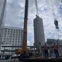 惠州惠陽區(qū)一站式拆除回收化工設(shè)備食品廠設(shè)備回收附近商家