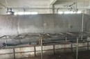 中山神灣鎮(zhèn)化工廠生產(chǎn)設(shè)備回收整套化工舊設(shè)備回收圖片