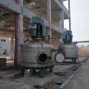 東莞高埗化工配套設(shè)備回收,蒸餾塔回收,化工廠設(shè)備回收