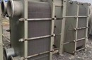 中山黃圃鎮(zhèn)化工廠生產(chǎn)設(shè)備回收回收工廠設(shè)備圖片