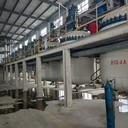 江門江海區長期化工設備回收二手化工設備回收