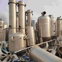 廣州從化承接化工廠(chǎng)回收施工配電房設備回收