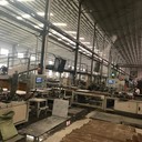 廣州南沙承接化工廠回收施工整套化工舊設備回收