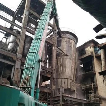 廣州廢舊化工設(shè)備回收/電子廠(chǎng)設(shè)備回收