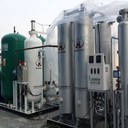 東莞橋頭鎮(zhèn)提供化工廠設(shè)備回收拆除電力設(shè)備回收多少錢