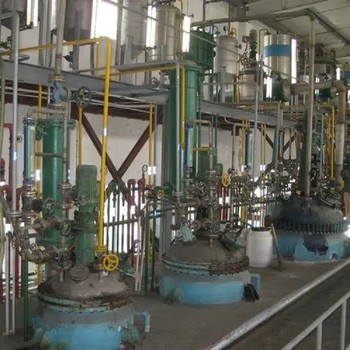 惠州惠陽專注化工廠回收閑置設備回收