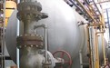 珠海金湾区化工厂生产设备回收,化工厂拆迁回收