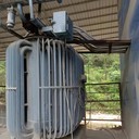 東莞清溪鎮變壓器回收公司,本地商家