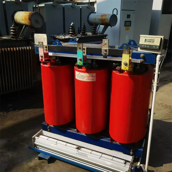 東莞高埗鎮(zhèn)提供特變電工舊變壓器拆除/舊變壓器回收